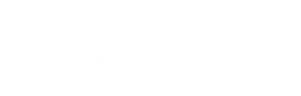 Logo_ADS_RVB_Horizontal_Blanc